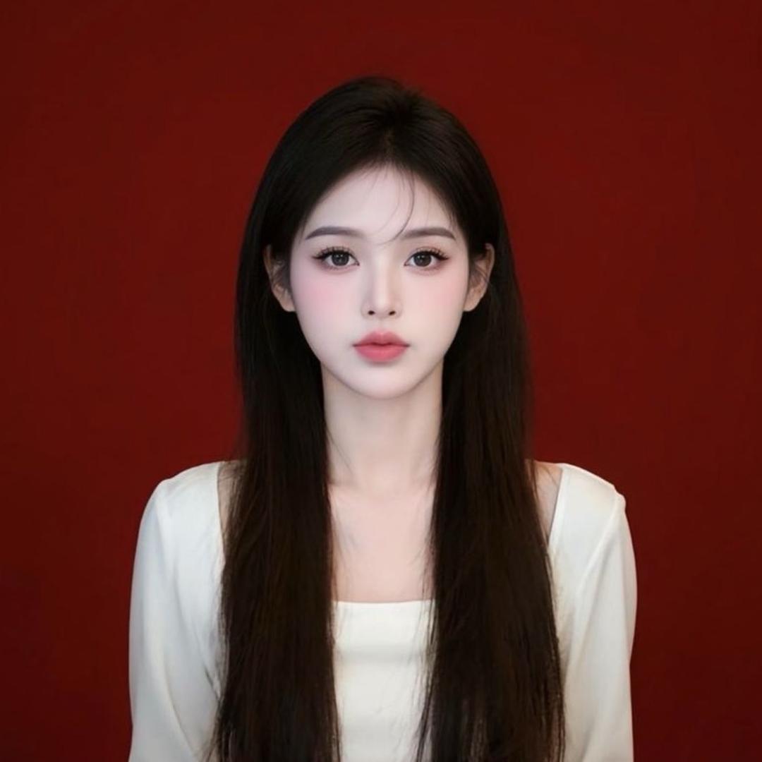 小雪不喝酒💭ིྀ