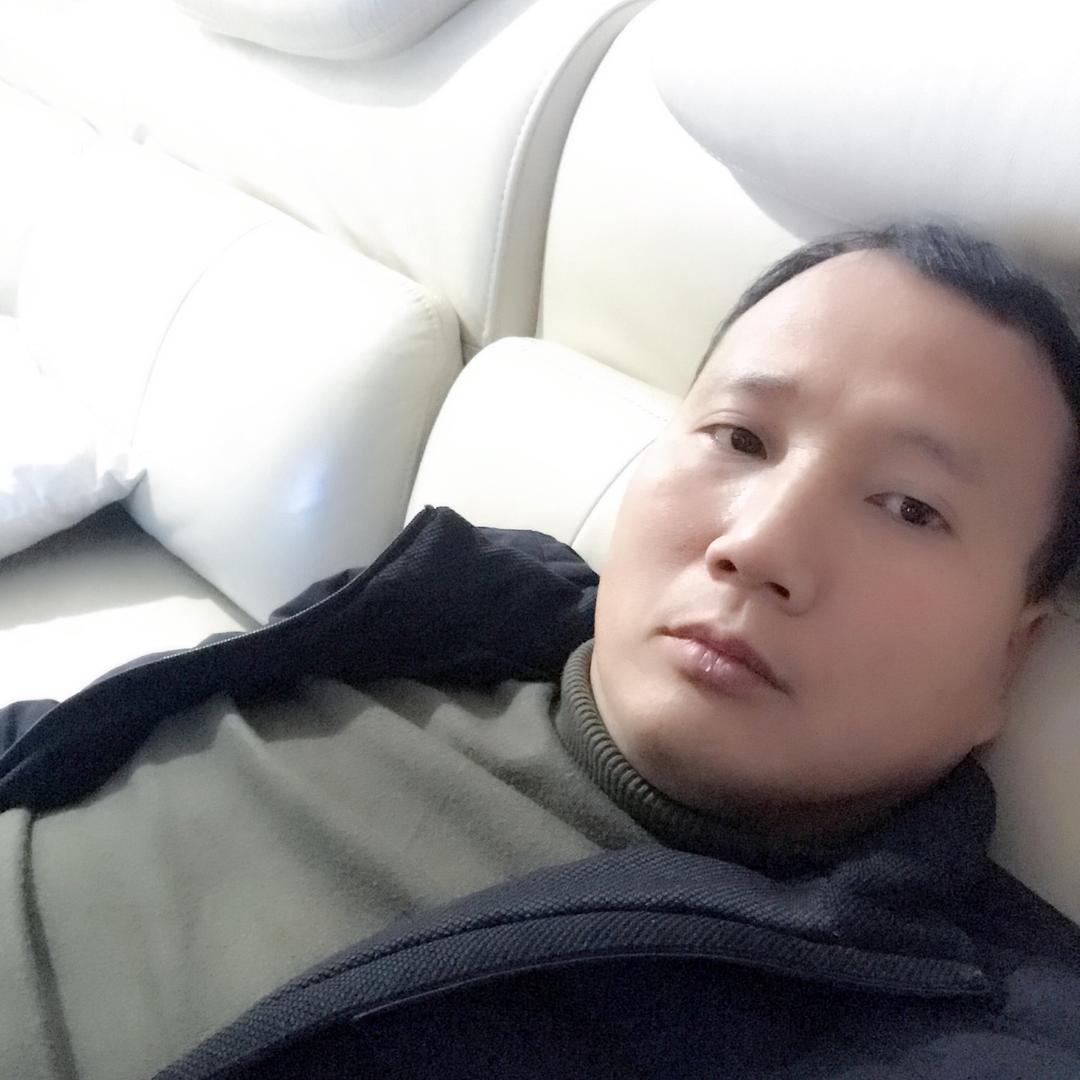 张祖琛
