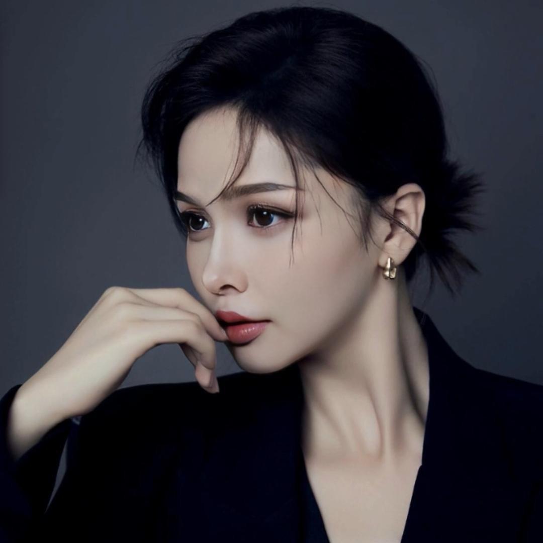 黄红