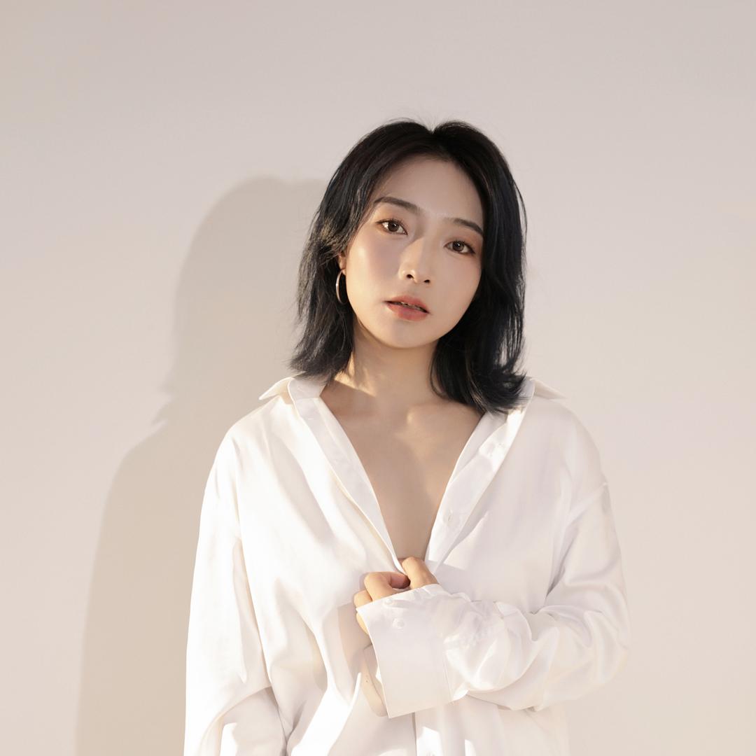 蒋晴晴🌻 ⁶ ² ⁵