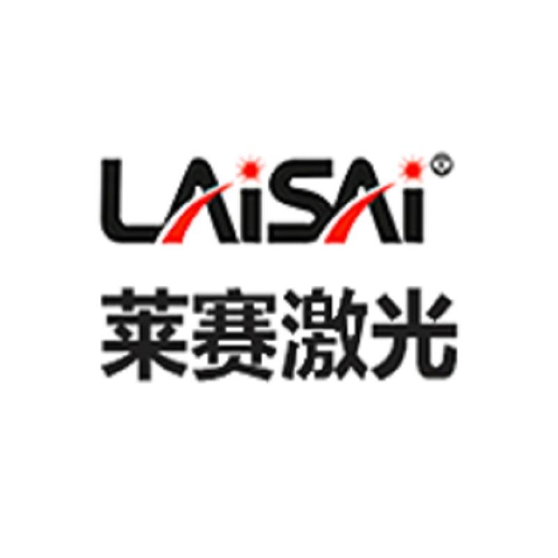 莱赛戴格仪器仪表店