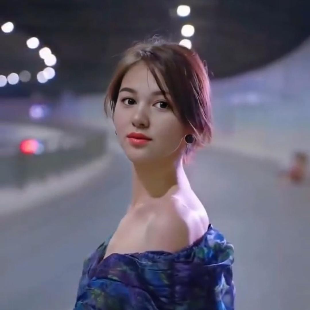 燕子的低卡美食