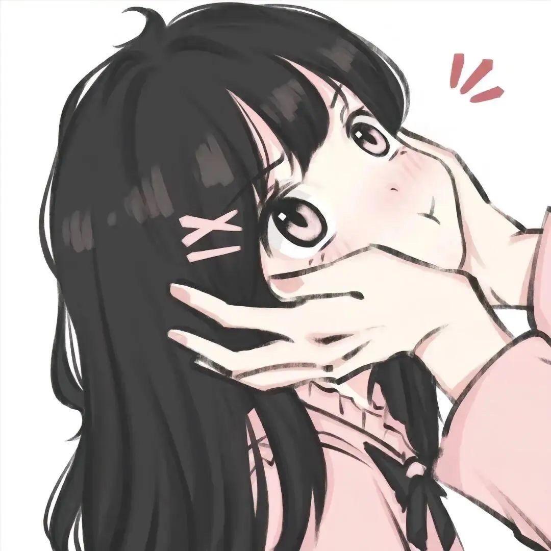 ･᷄ ･᷅