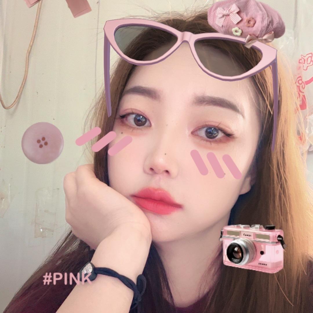 爱瑜儿