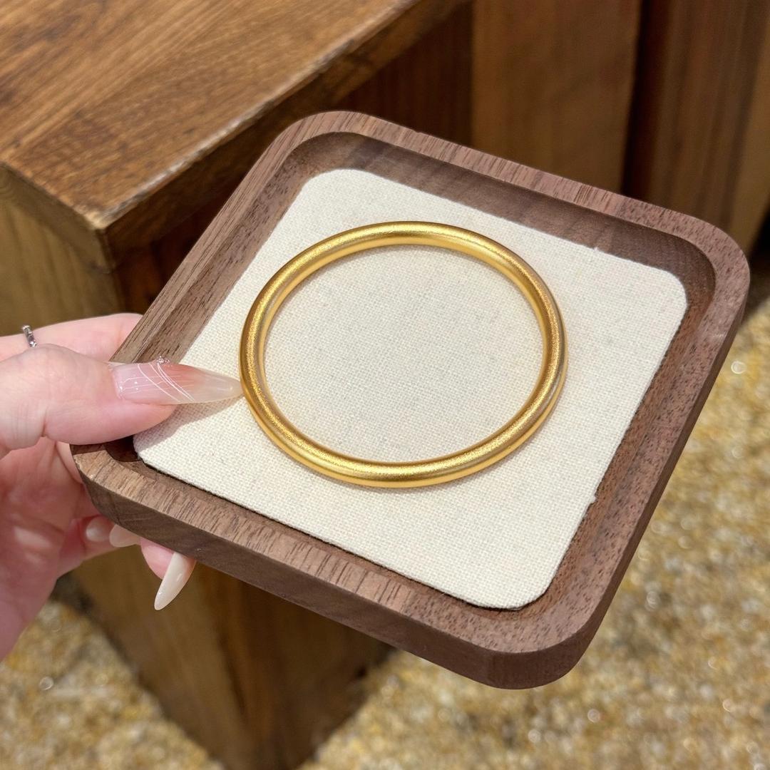 梵华珠宝工厂店