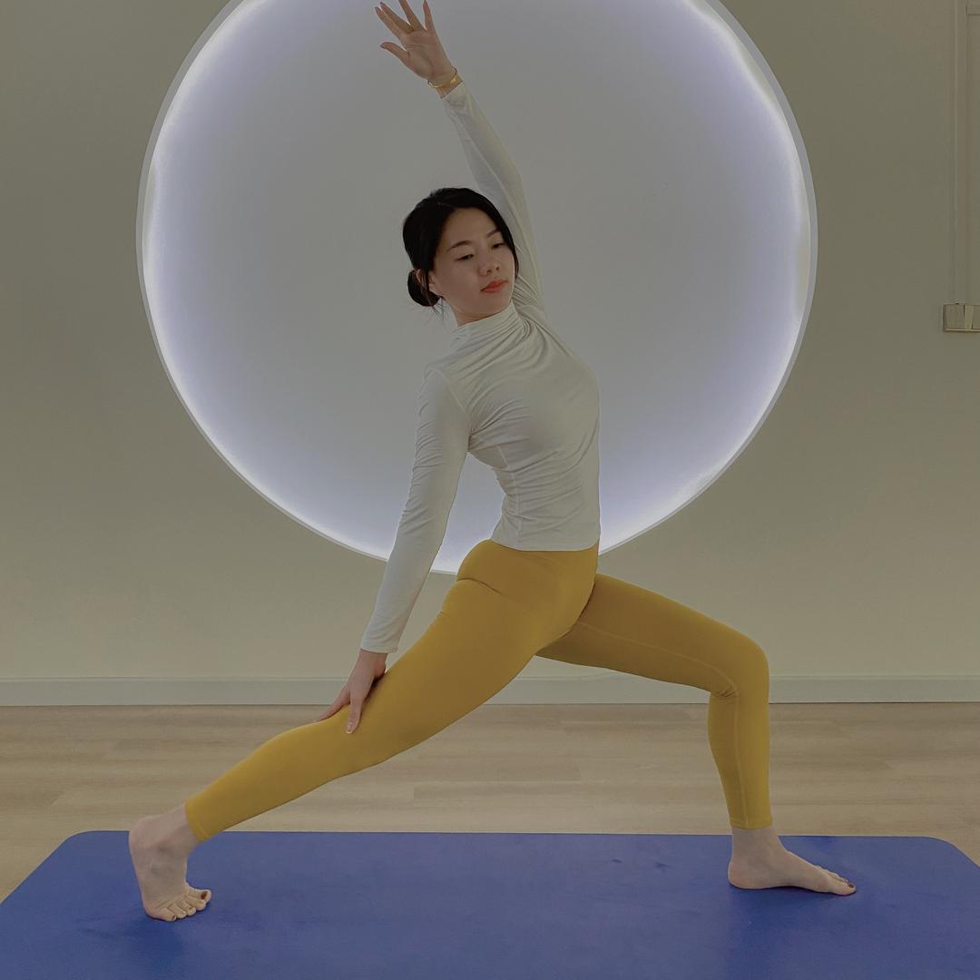 一只大闸🦀️xie
