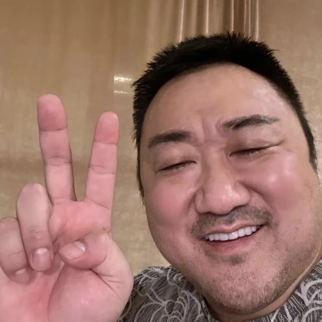 歪歪