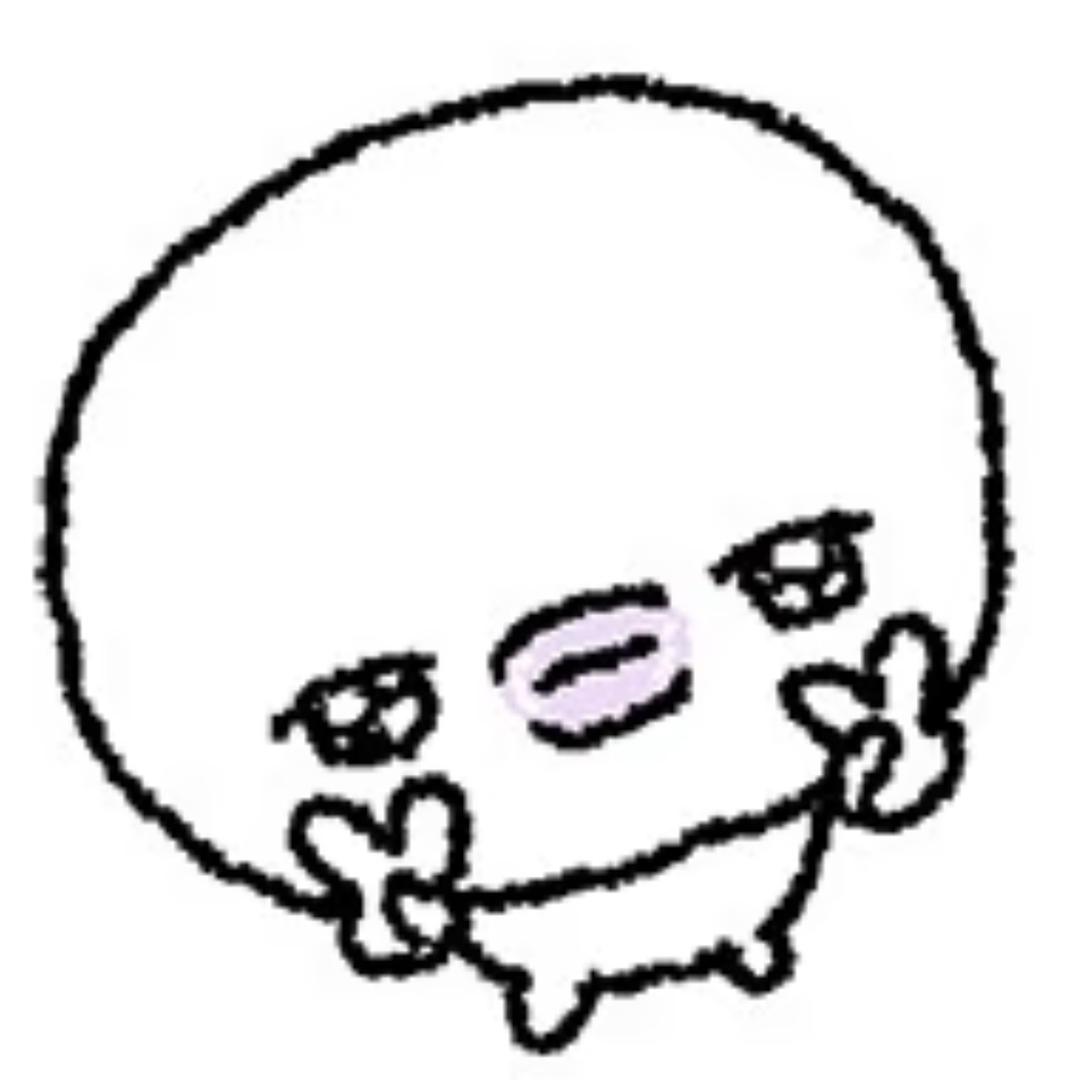 心心拆卡