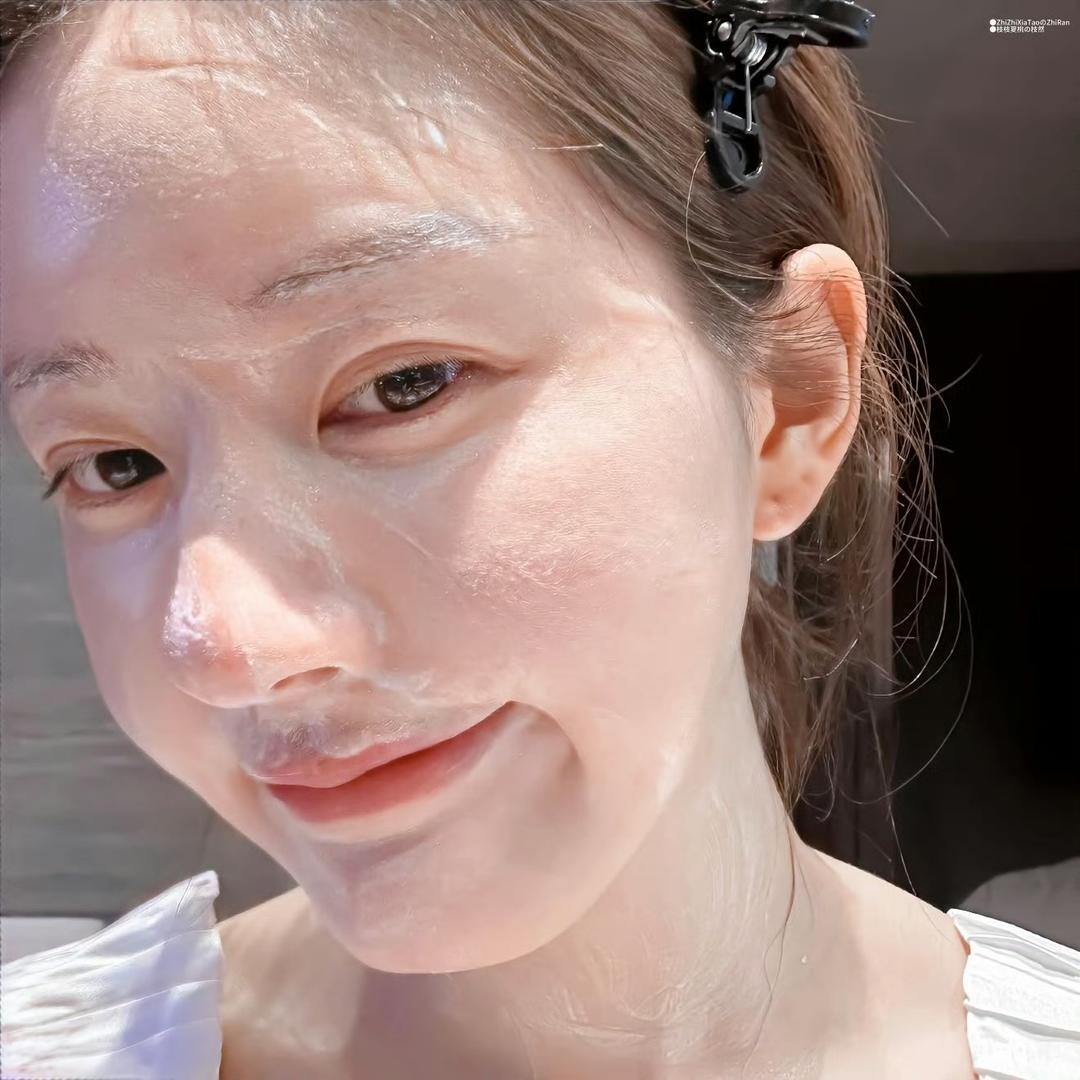 川菜不加辣ʚ ɞ