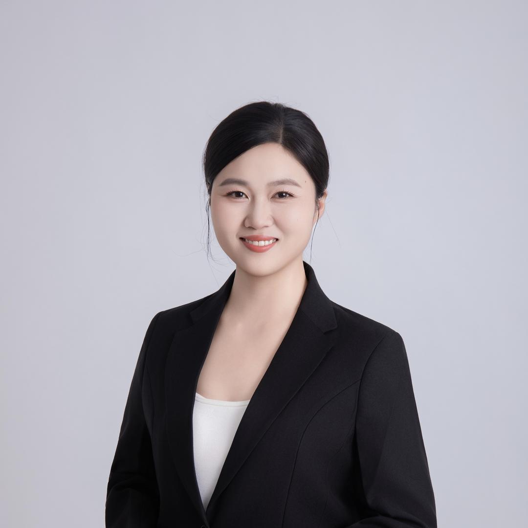 九如城南湖养老院 房院长