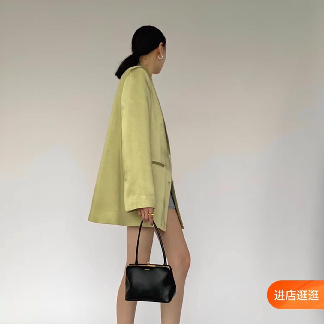 喵小姐时尚女鞋