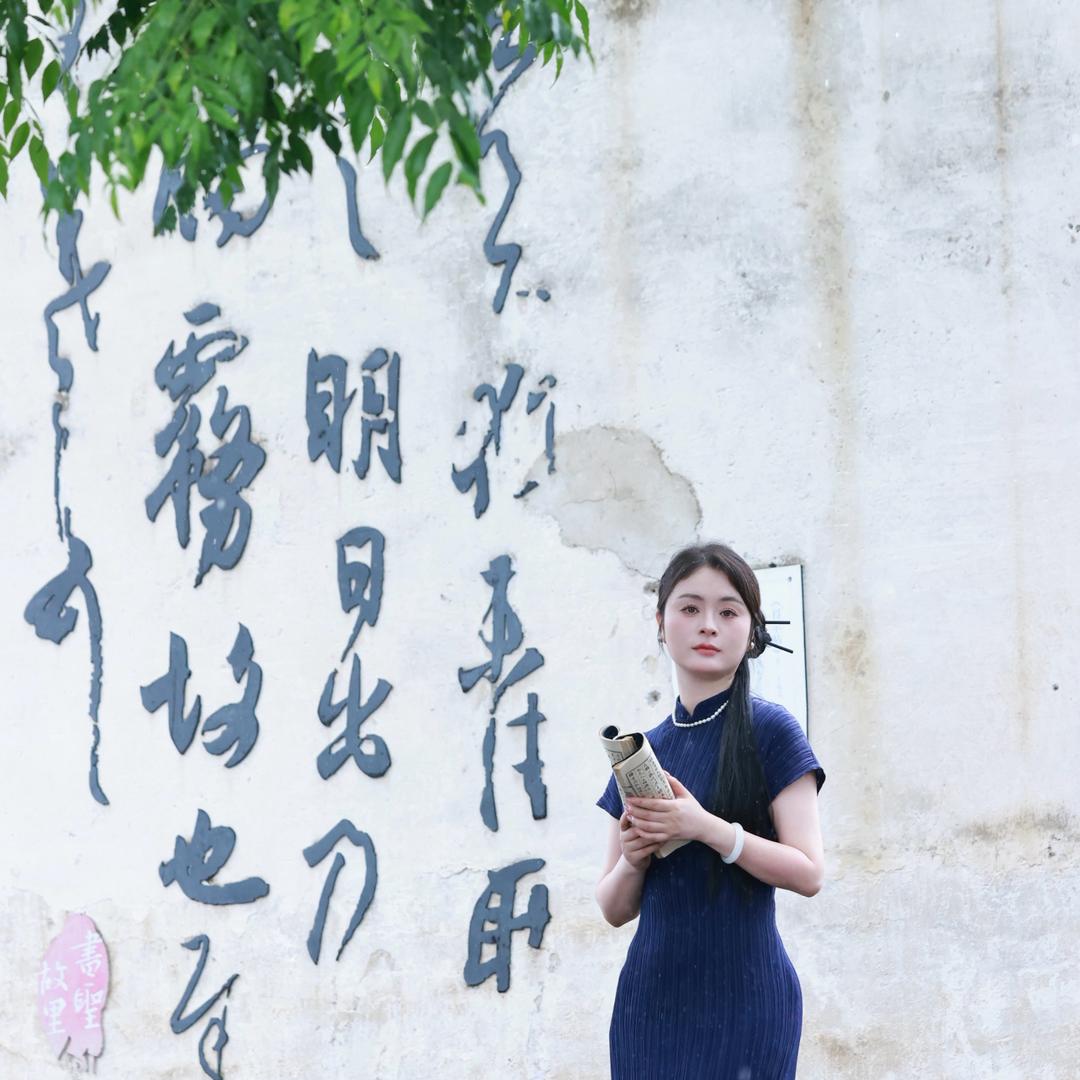 柠檬🍋