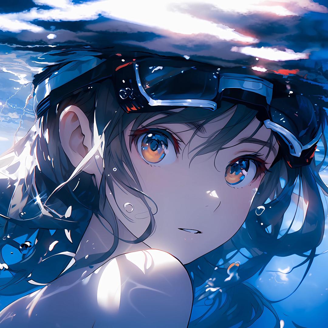 小满