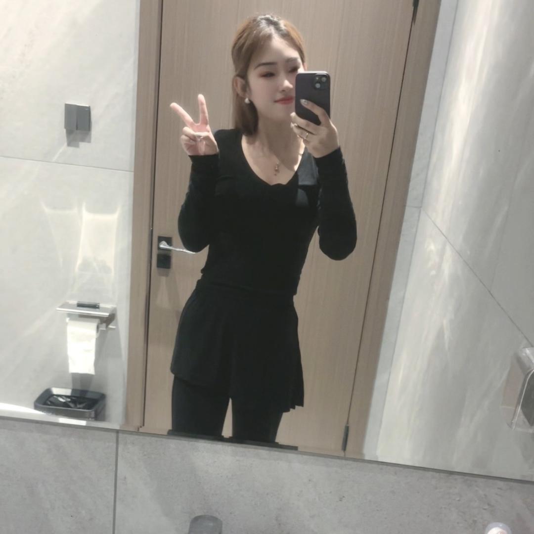 A   丹 。