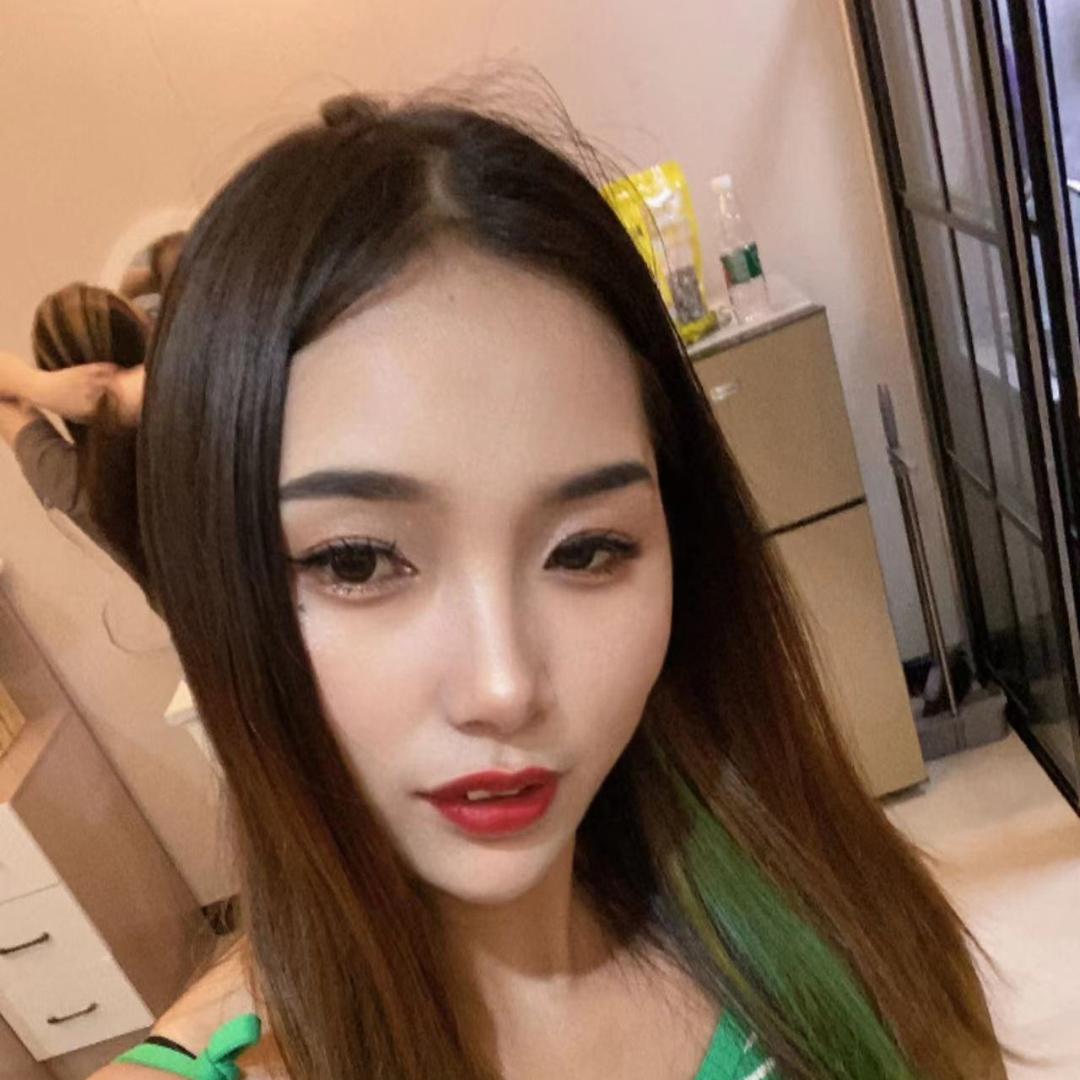 小英英