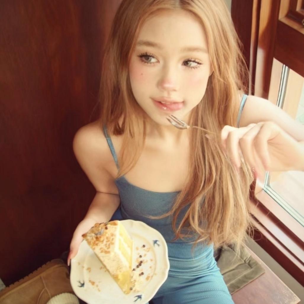 情绪