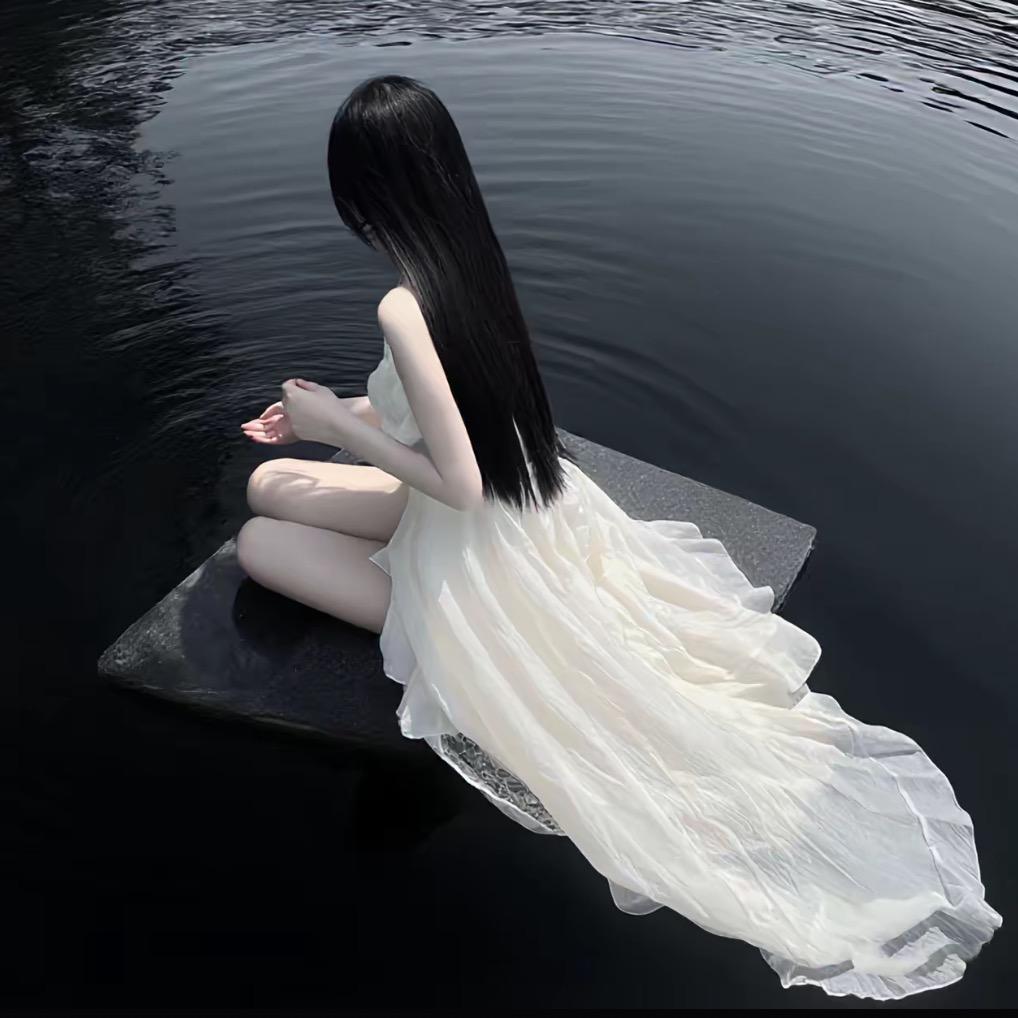 👉🏻 前女友