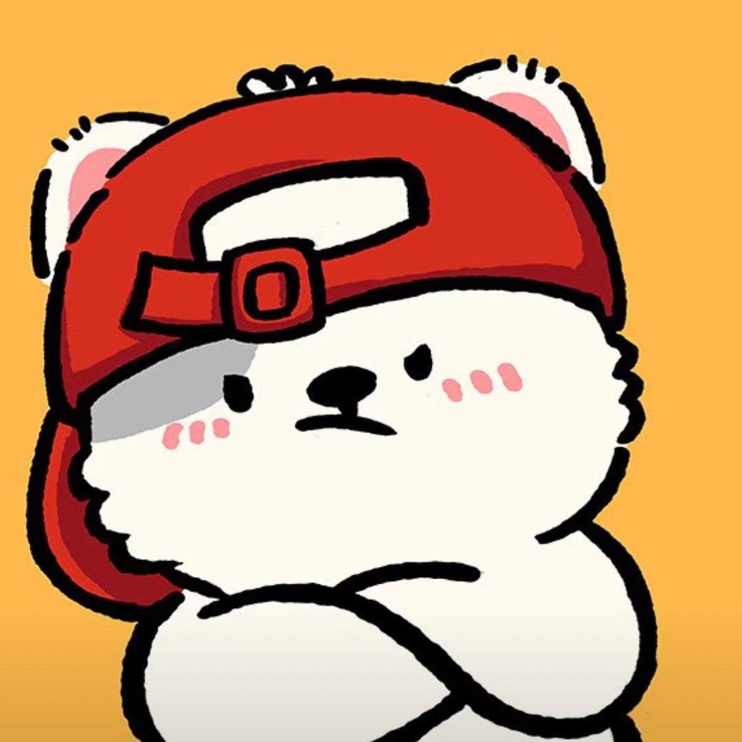 風
