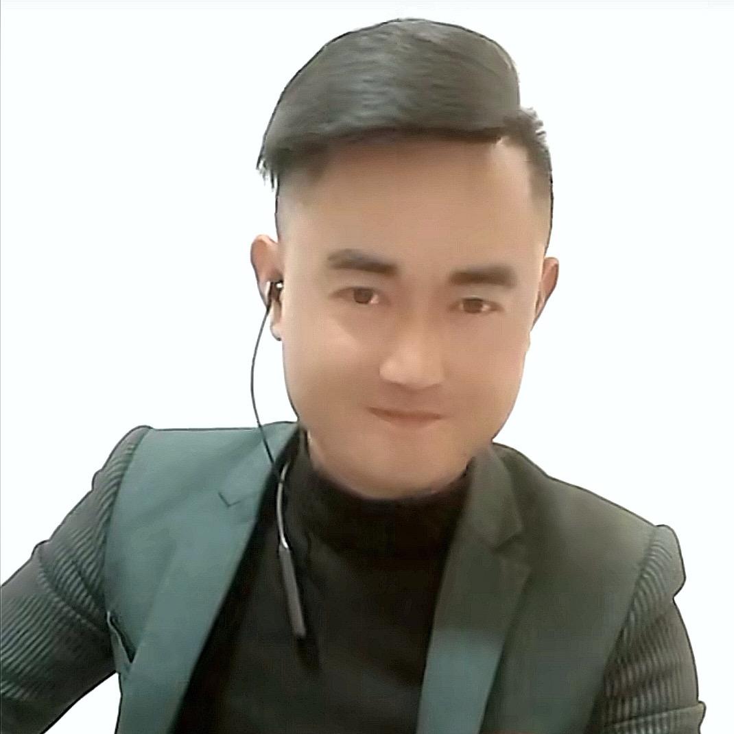 歪哥