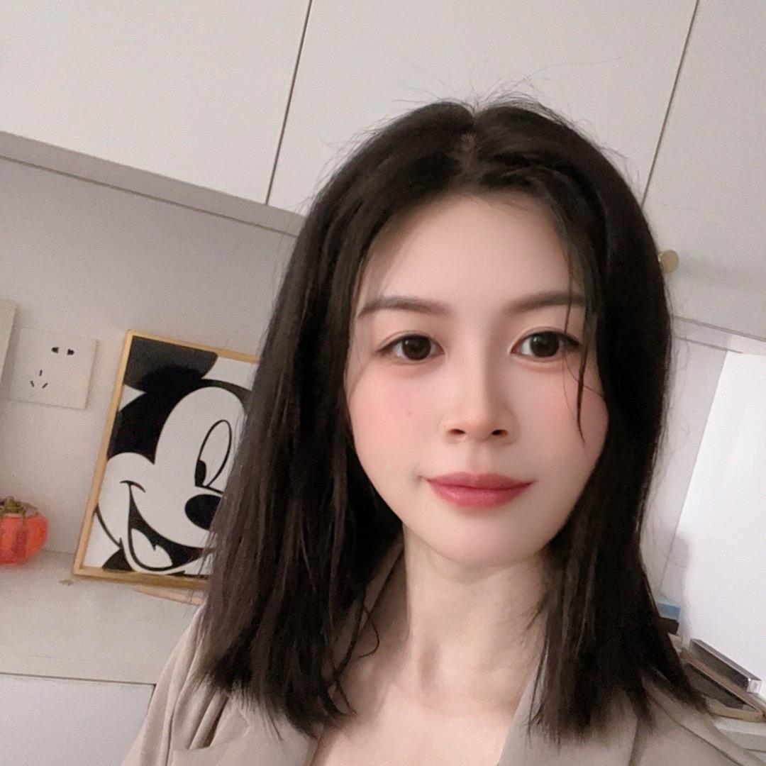 田甜田