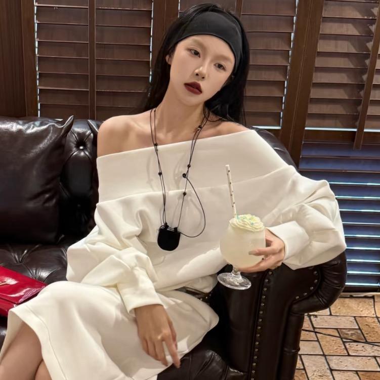 小熊美美