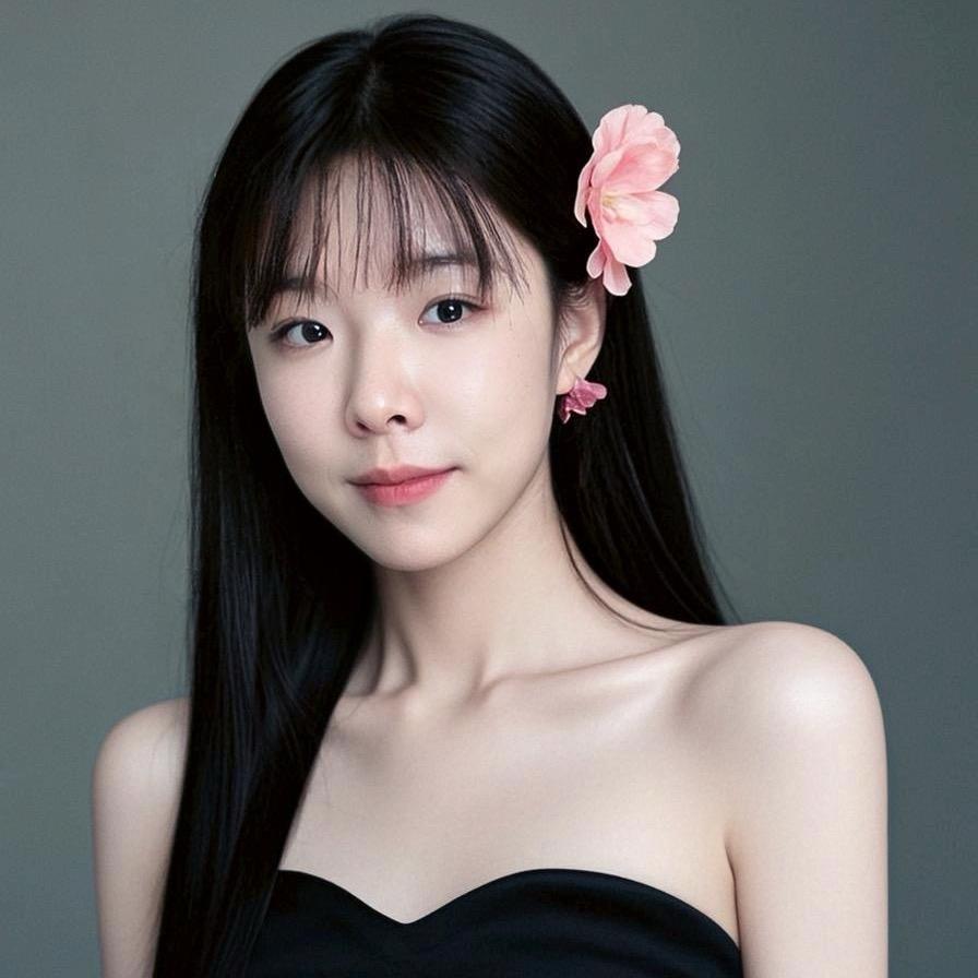 大小王爱吃