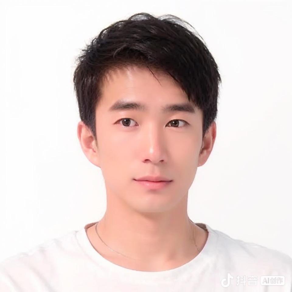 徐沟鹏儿安防监控
