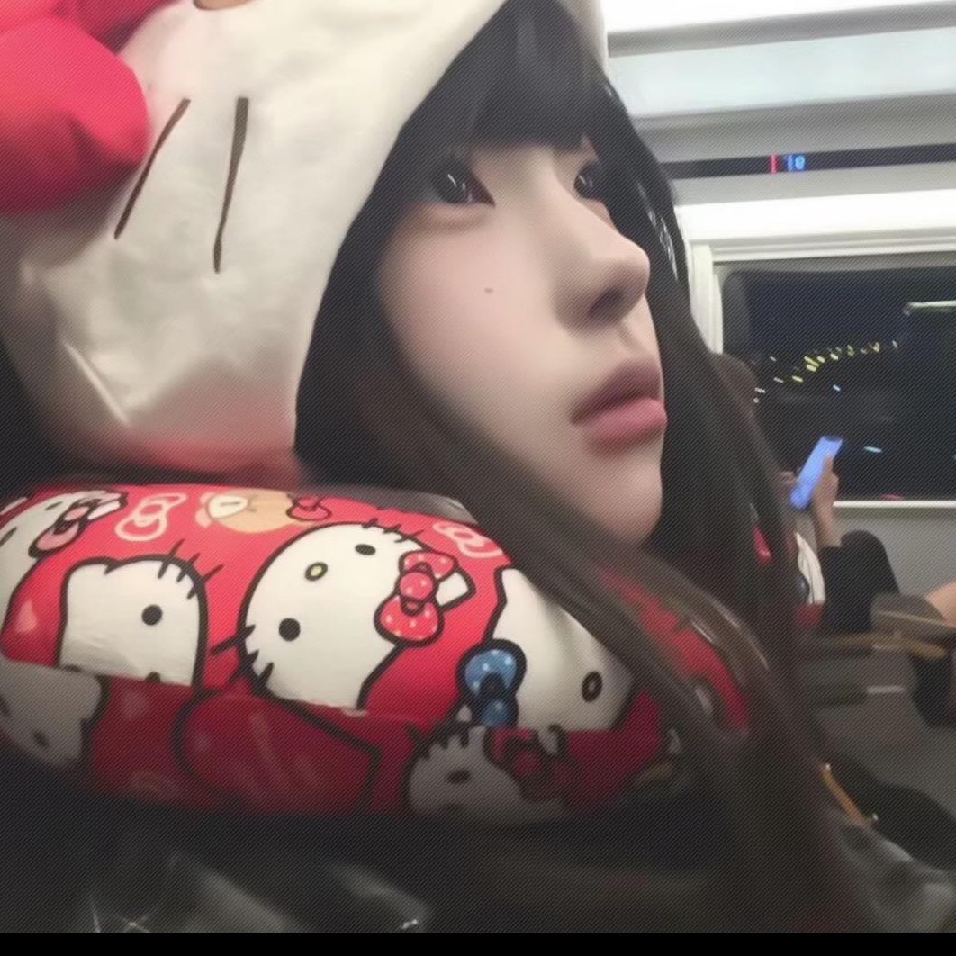 會.