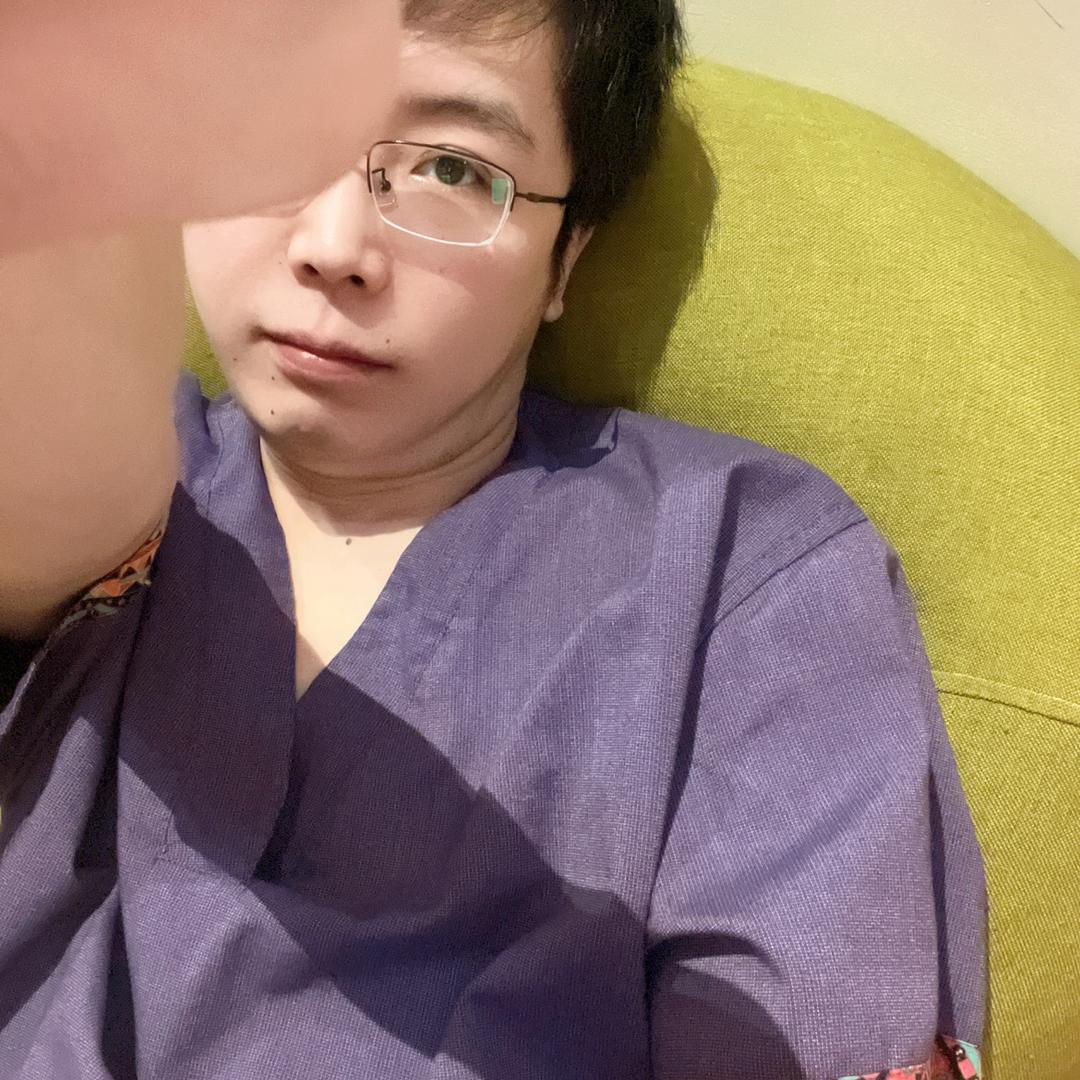 可乐丶猫