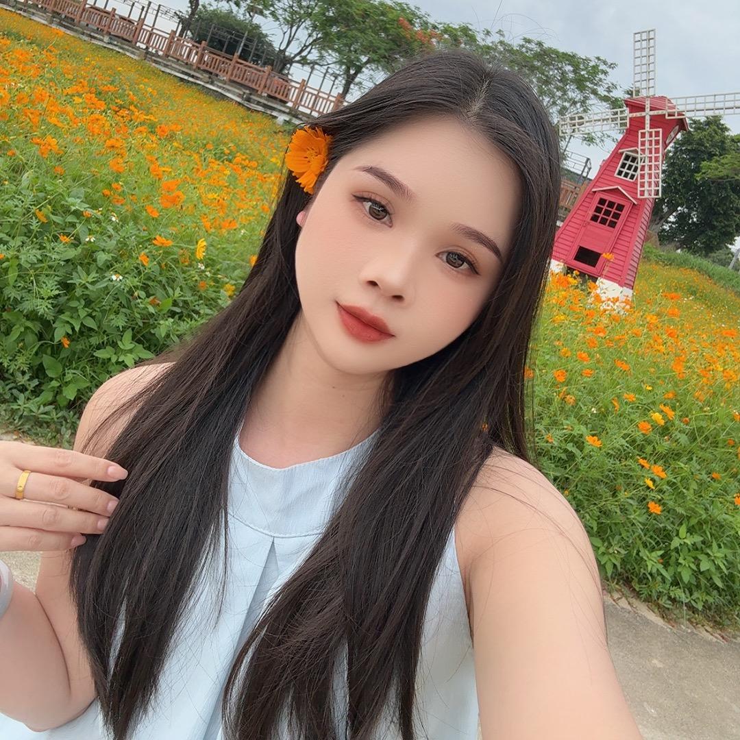 小表姐