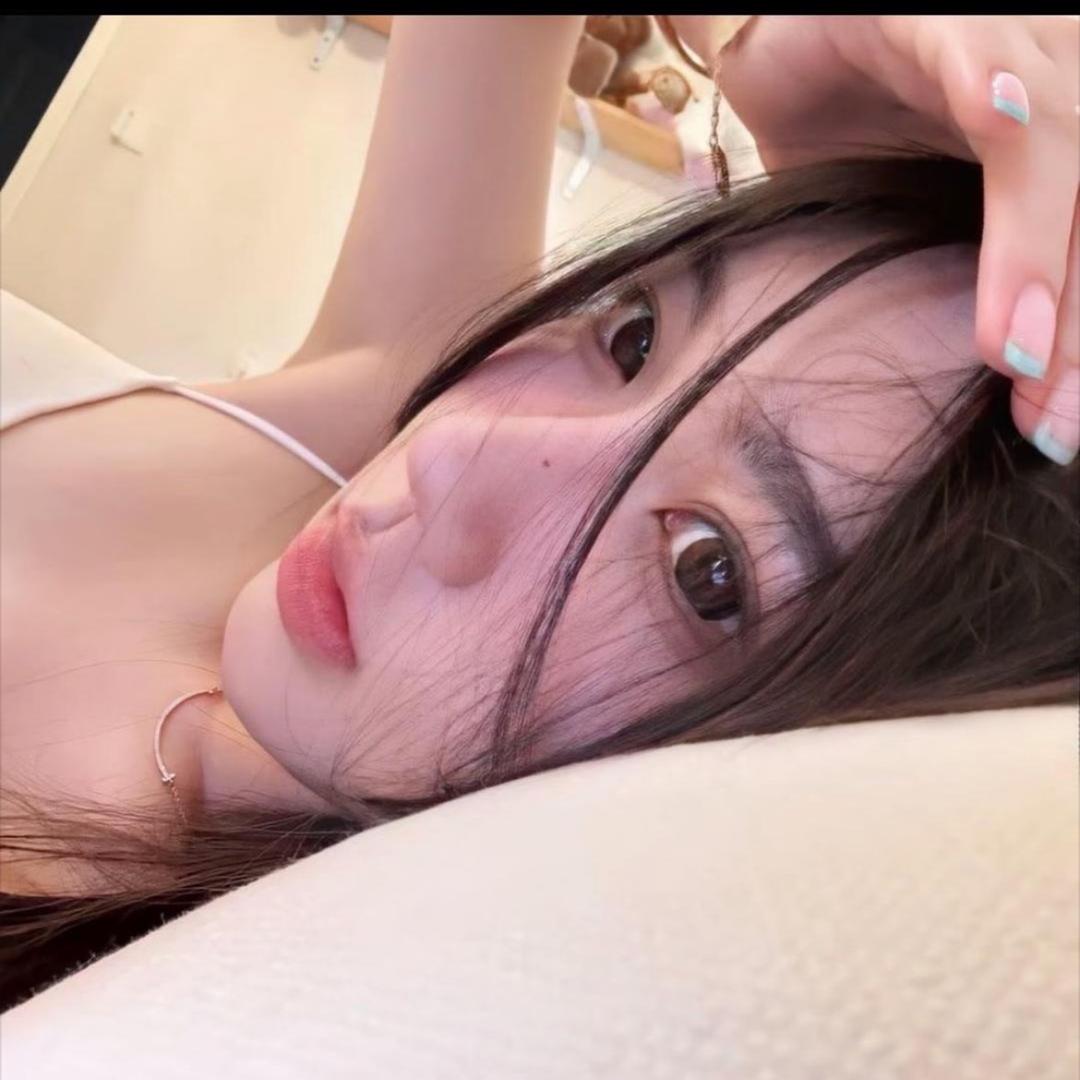 飞天小女警