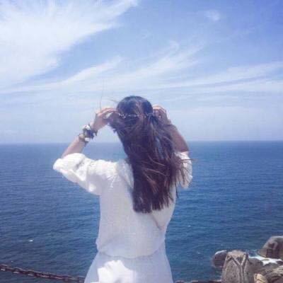 幸运花店💐网红创意花束设计