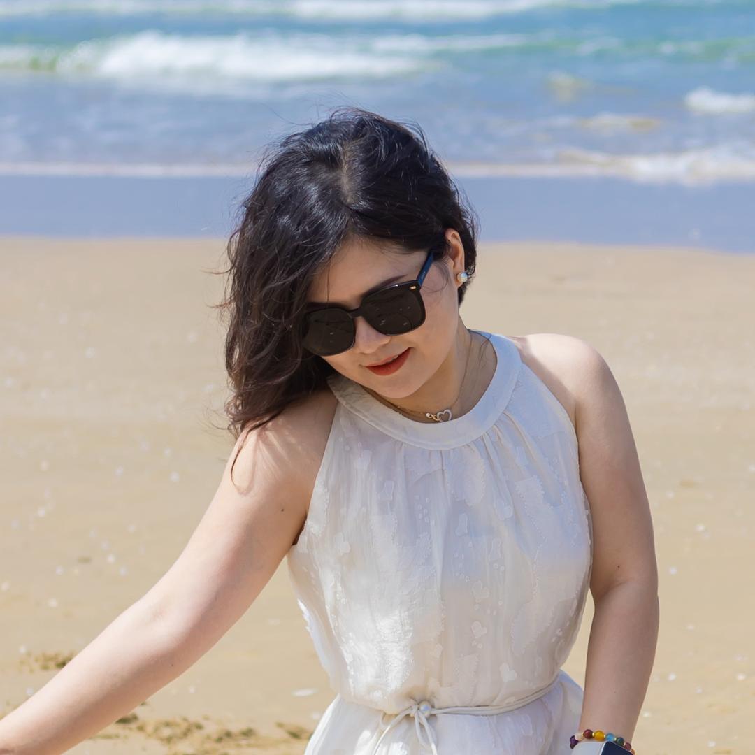 果汁阳台-家常菜