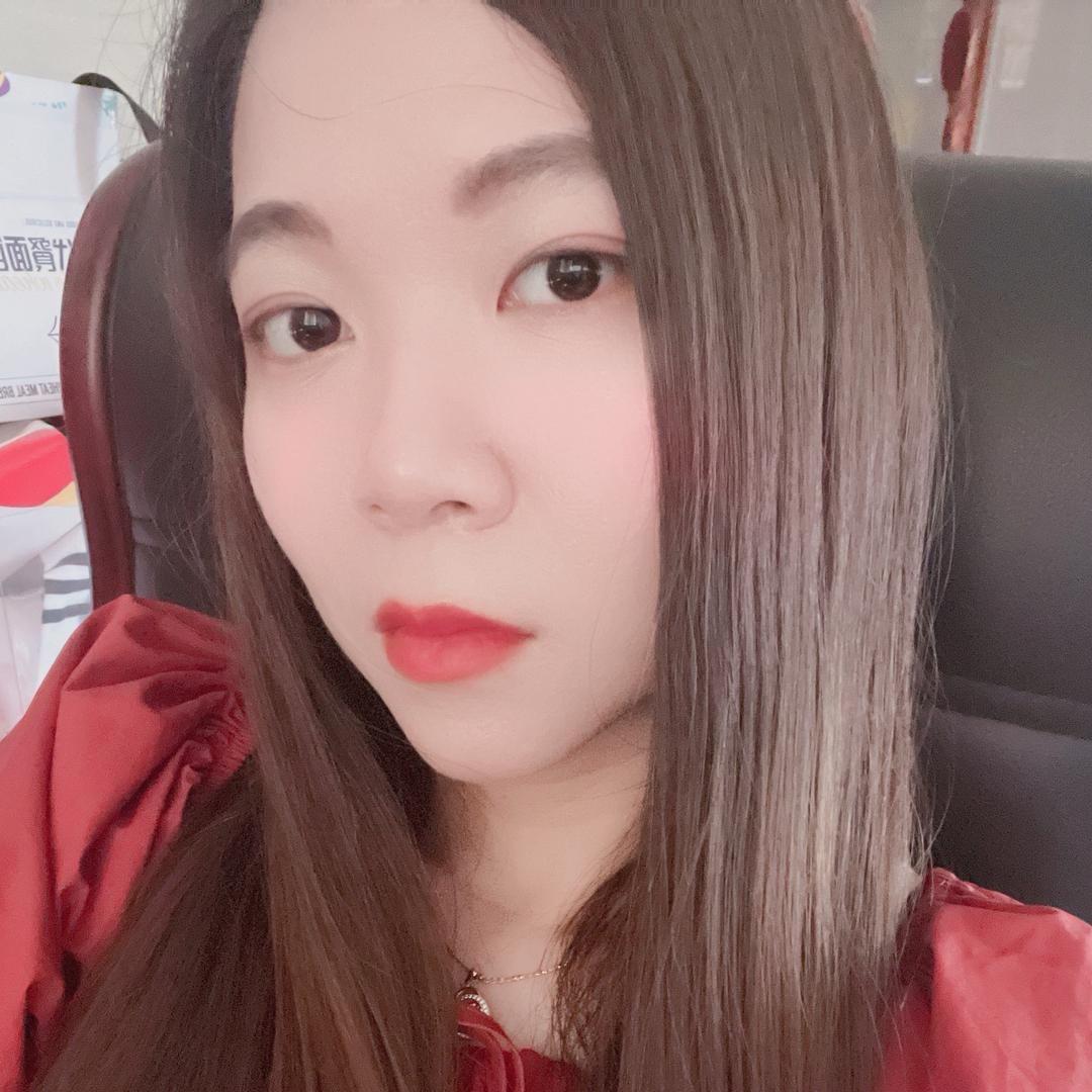 烟花🎆再美．祇是瞬间