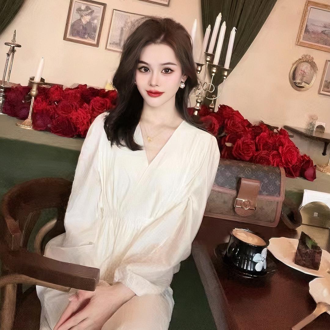 嘉佰丽服饰二号店
