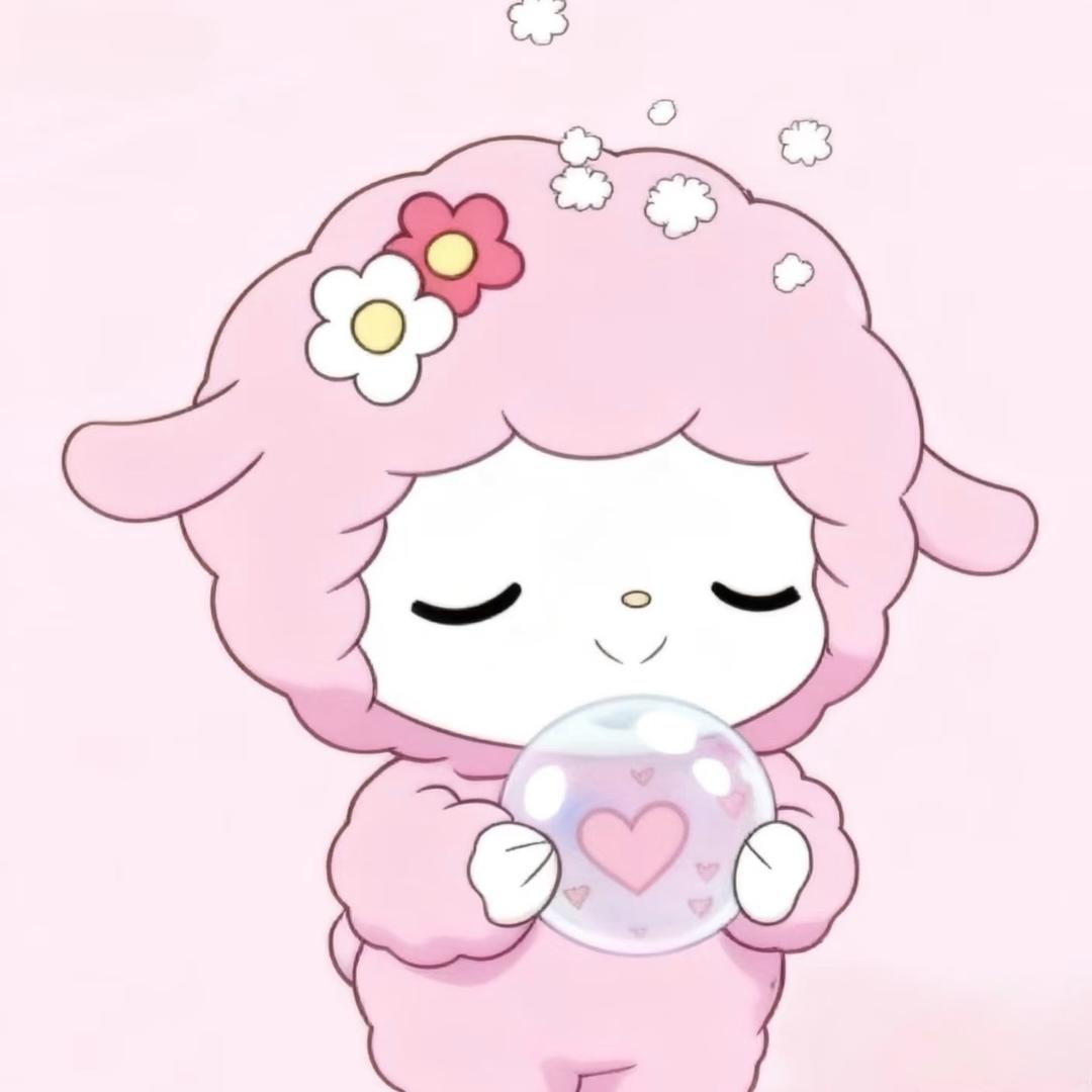 StrawJungie