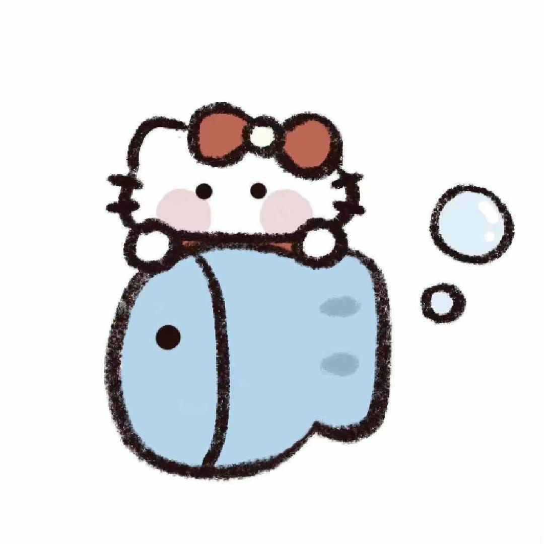 小园园