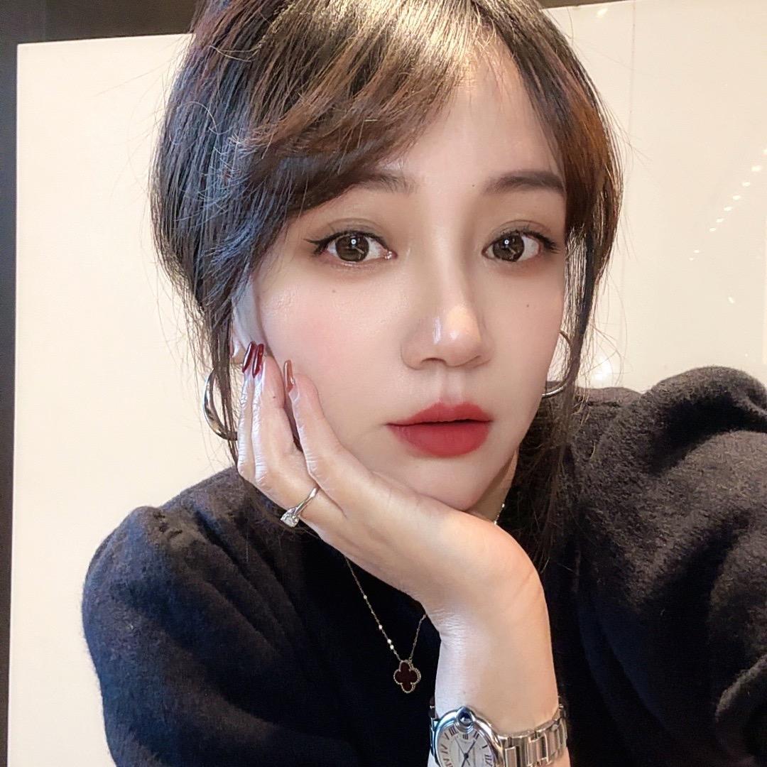 大美洋