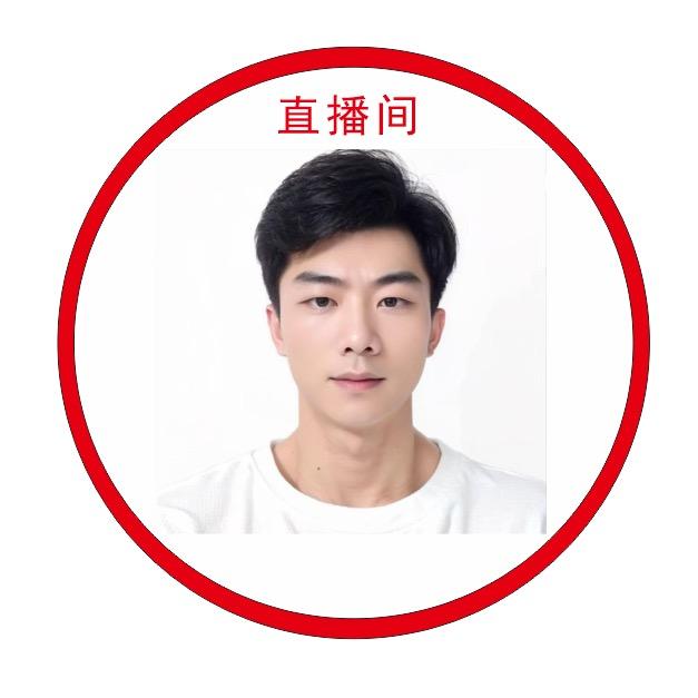 江江的茶