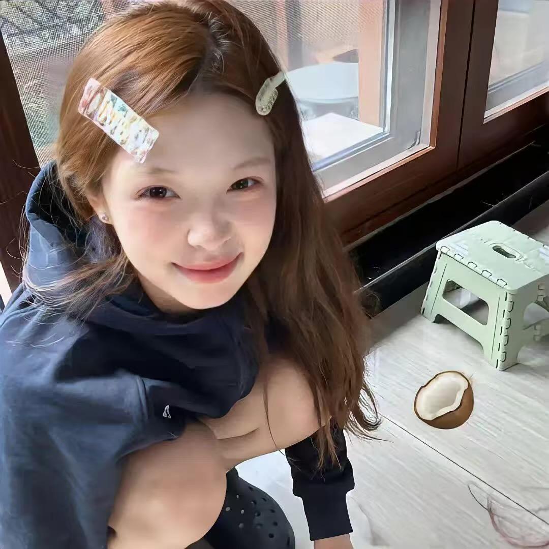 歪 歪饱饱⁷