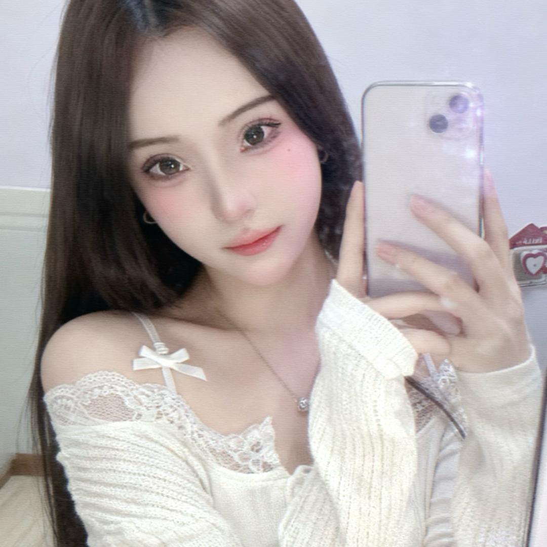 小美nice.