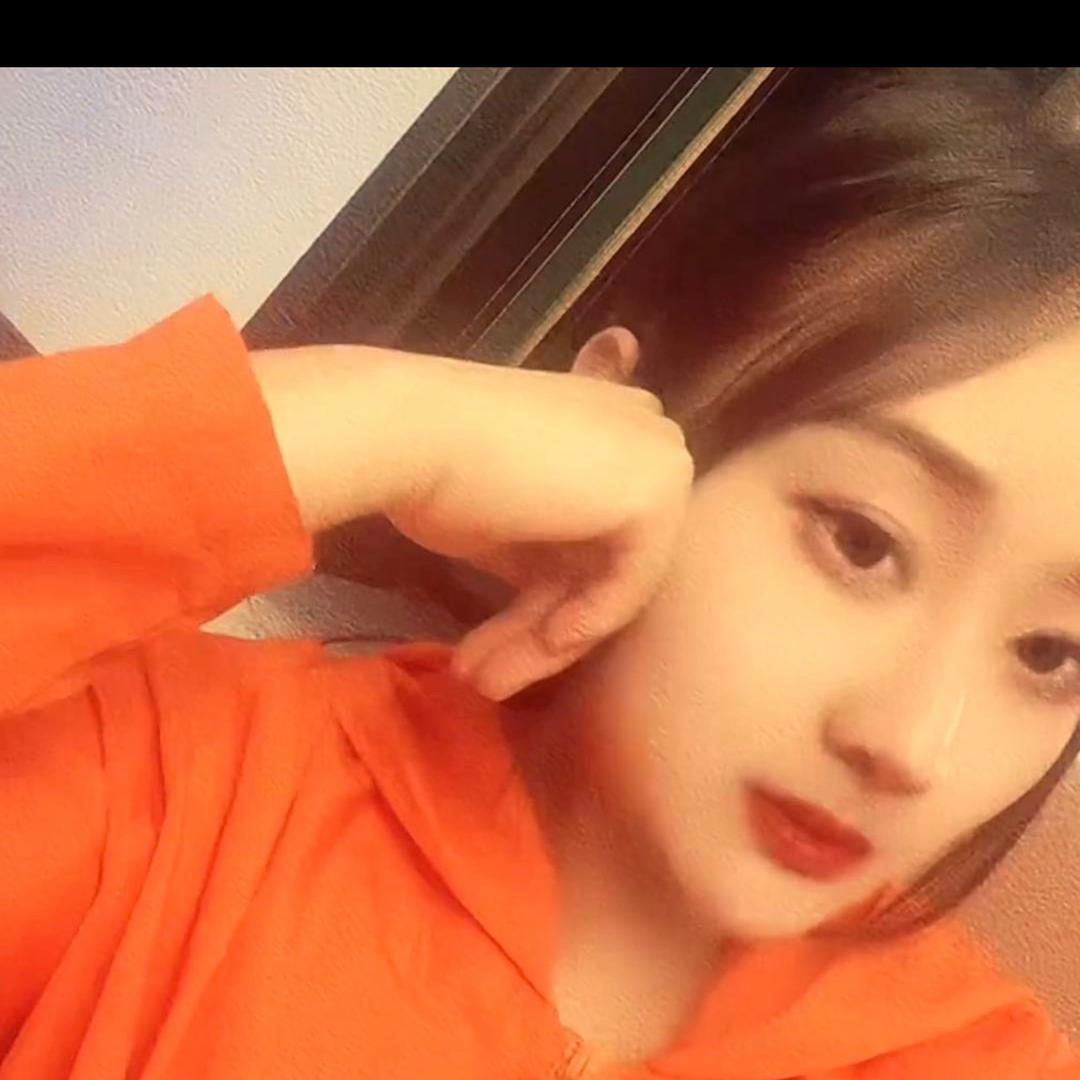 卫华、纽科伦欧式葫芦一级代理-魏盼