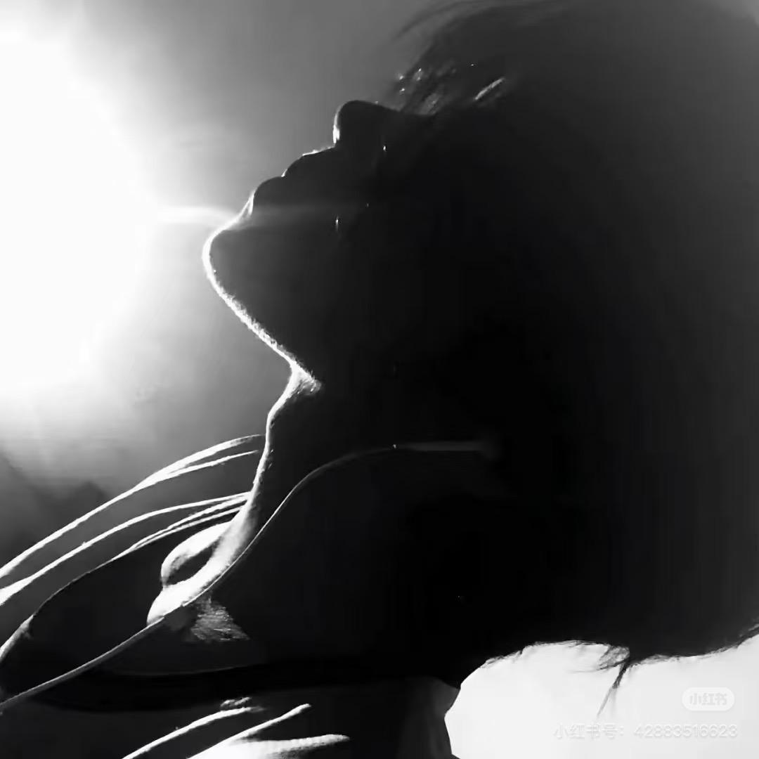 铭尚造型郑先生👨‍🏫