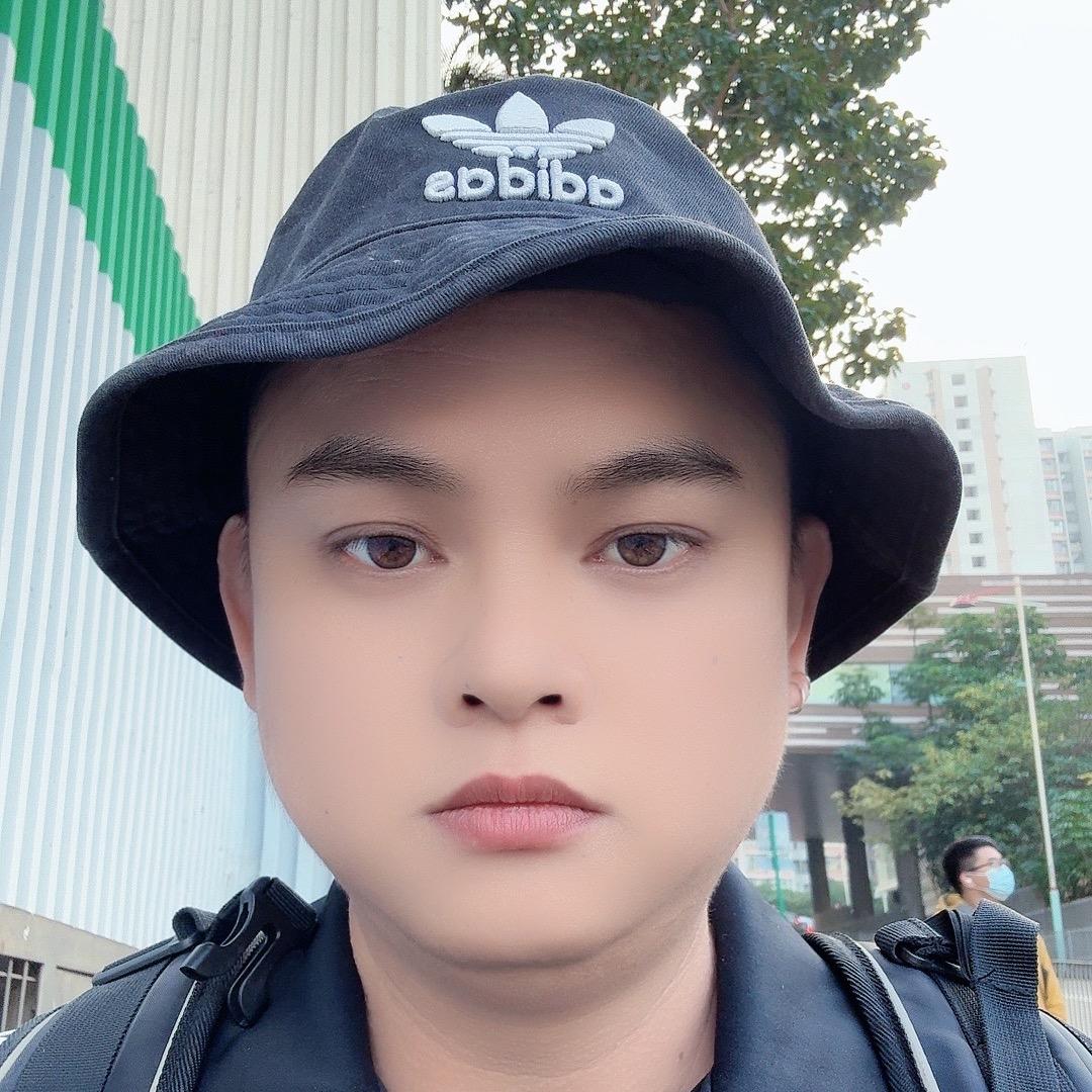 香港CD VCD DVD碟片