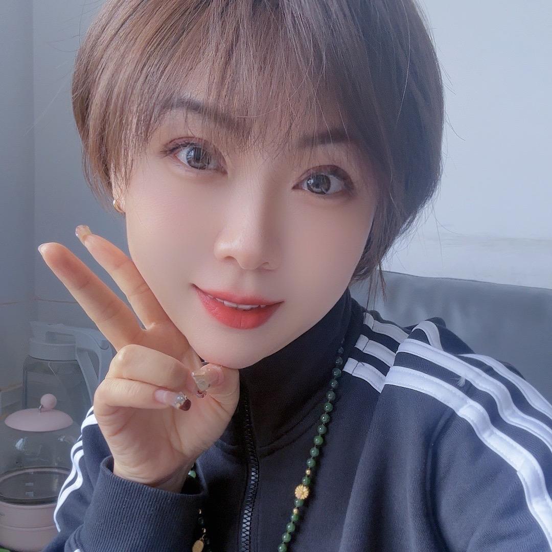 @心里话🧸