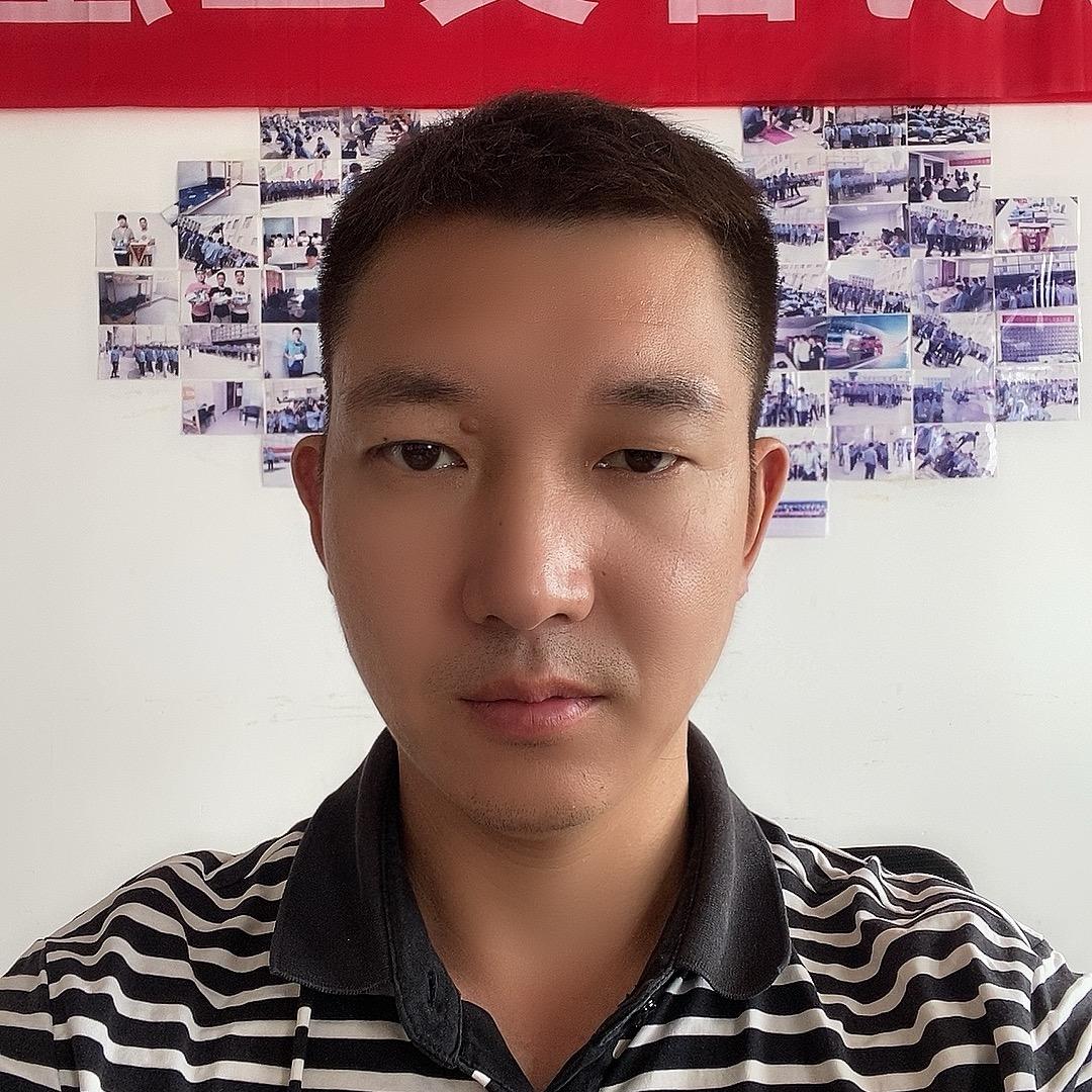 应急救援 王主任，（团队招人）