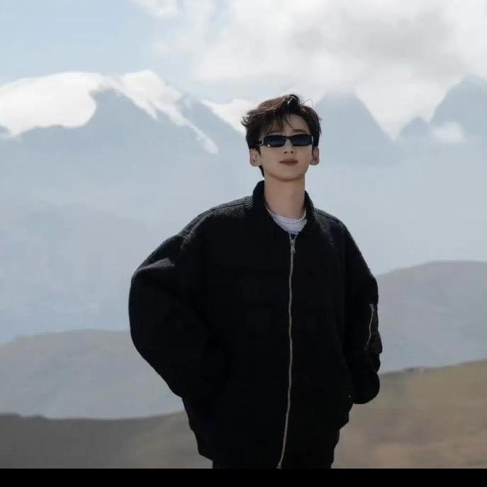 败给年少的自己