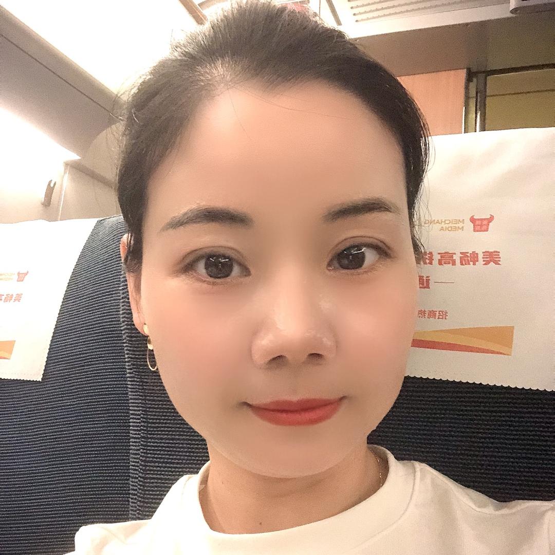 🌹洪老师皇图岭小喵AI自习室