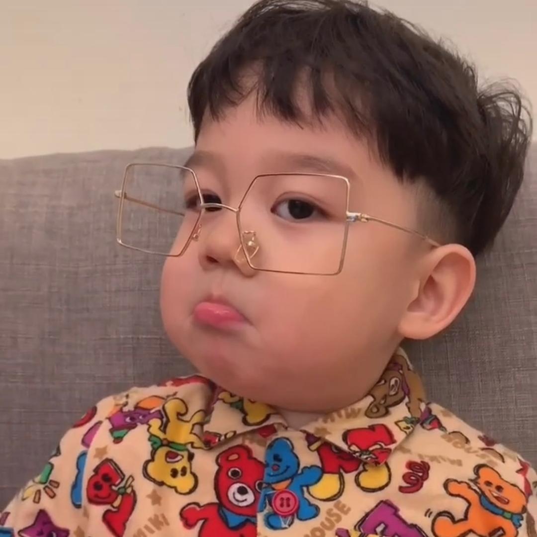 Ljjjjy1