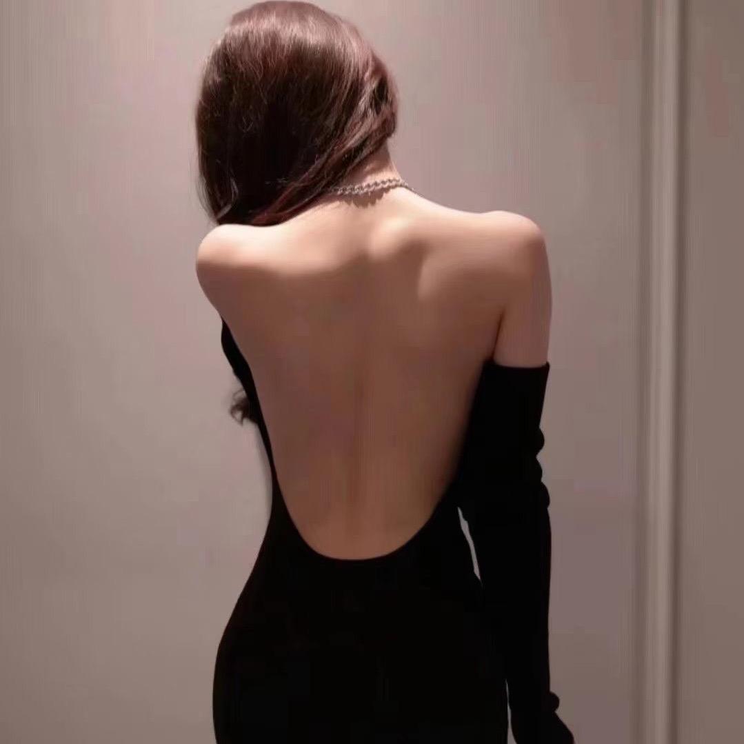 JL佳丽